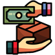 Dedicated Trademark Search Accuracy