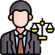Strategic Brand Protection Filing