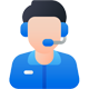 Reliable Registration Support Process