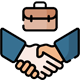 Faster Business Brand Protection