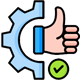 Trusted Trademark USA Expertise