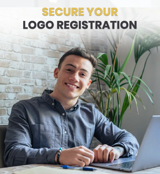 Secure Your Logo Registration